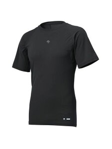 DESCENTE(fTg)ێ񔼑A_[Vc