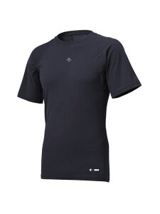 DESCENTE(fTg)ێ񔼑A_[Vc