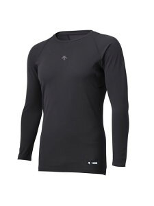 DESCENTE(fTg)ێ񒷑A_[Vc