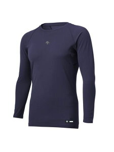 DESCENTE(fTg)ێ񒷑A_[Vc