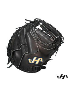 HATAKEYAMA(n^P})WjApLb`[~bg