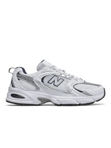 �j���[�o�����X New Balance 530 �V���[�Y �����Y�J�W���A�� �����Y MR530SGD