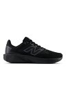 ニューバランス New Balance 413 v3 ランニング ジョギングシューズ メンズ メンズ M413LA32E