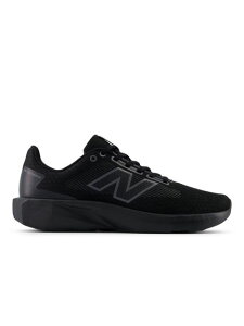 j[oX New Balance 413 v3 jO WMOV[Y Y Y M413LA32E