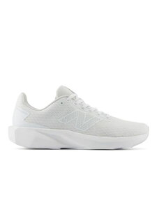 �j���[�o�����X (New Balance) 413 v3 �����j���O �����Y�W���M���O�V���[�Y �����Y WHITE M413LW32E