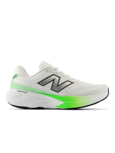 New Balance(j[oX)Fresh Foam X 880 v15