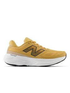 New Balance(j[oX)Fresh Foam X 880 v15