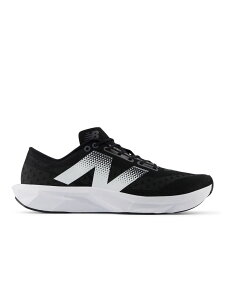 �j���[�o�����X (New Balance) FuelCell Pvlse v1 �����Y BLACK MFCNPCBD