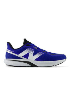�j���[�o�����X New Balance DynaSoft Flash v7 �����j���O�V���[�Y �����Y �����Y MFLSHBL7D