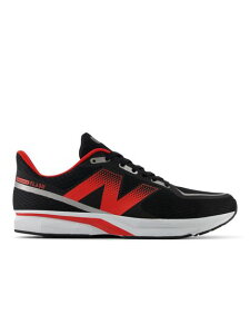 �j���[�o�����X New Balance DynaSoft Flash v7 �����j���O�V���[�Y �����Y �����Y MFLSHBR7D