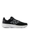 ニューバランス New Balance 413 v3 ランニング ジョギングシューズ レディース レディース W413LK3D