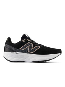 j[oX New Balance Fresh Foam 520 v9 jO WMOV[Y Y fB[X W520LK9D