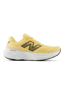 New Balance(j[oX)Fresh Foam X 880 v15