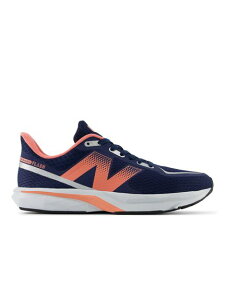 j[oX New Balance DynaSoft Flash v7 jOV[Y fB[X fB[X WFLSHNP7B