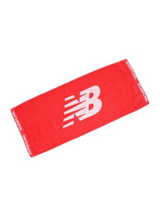 New Balance(j[oX)WK[htFCX^I rbOtCONBS