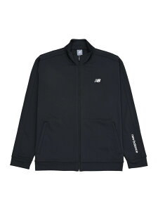 j[oX New Balance jbggbNWPbg YX|[cEFA EH[AbvWPbg Y AMJ51503BK