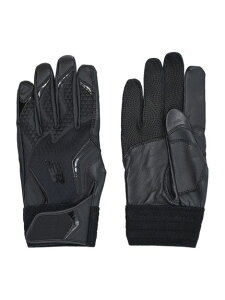 j[oX New Balance obeBOO[u 싅 ̑ Y LAG45601BM