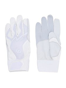 j[oX New Balance obeBOO[u 싅 ̑ Y LAG45601WM