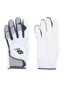 j[oX New Balance EHbVu[XobeBOO[u 싅 ̑ WjA LAG45603GRY