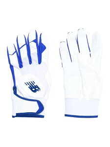 j[oX New Balance EHbVu[XobeBOO[u 싅 ̑ WjA LAG45603RL