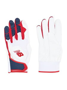 j[oX New Balance EHbVu[XobeBOO[u 싅 ̑ WjA LAG45603WRV