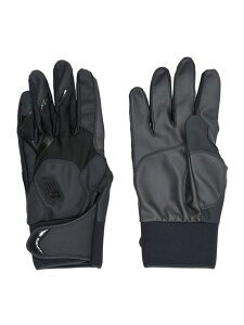 j[oX New Balance EHbVuobeBOO[u 싅 ̑ Y LAG45604BM