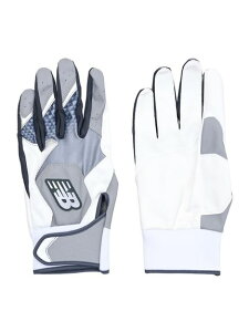 j[oX New Balance EHbVuobeBOO[u 싅 ̑ Y LAG45604GR