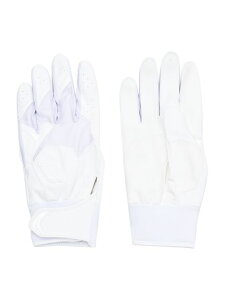 j[oX New Balance EHbVuobeBOO[u 싅 ̑ Y LAG45604WM