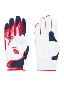 j[oX New Balance EHbVuobeBOO[u 싅 ̑ Y LAG45604WRV