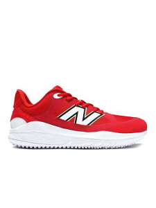 �j���[�o�����X New Balance 3000v7 TURF �싅 �g���[�j���O�V���[�Y �����Y T3000TR72E