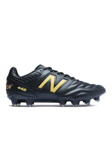 New Balance(�j���[�o�����X)442 PRO HG V2