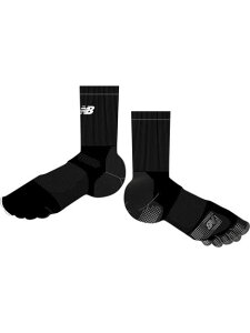 j[oX New Balance 5{wObv\bNX TbJ[ ʃXgbLO jZbNX LAS45682BK