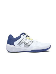 New Balance(j[oX)696 v6 H