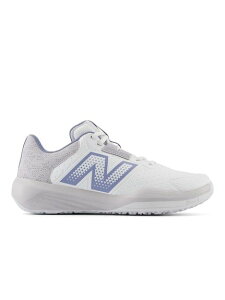 New Balance(j[oX)696 v6 O