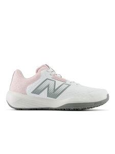 New Balance(j[oX)696 v6 O