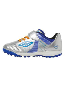 DESCENTE(fTg)ANZC^- SB JR WIDE +GAINA