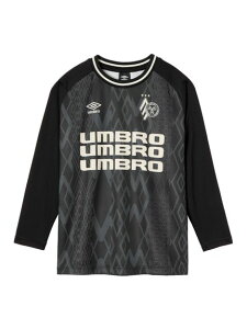 DESCENTE(fTg)WjAOtBbNvNeBXVc