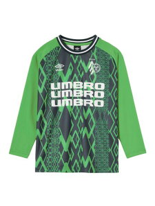 DESCENTE(fTg)WjAOtBbNvNeBXVc