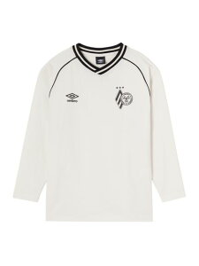 DESCENTE(fTg)WjAtB[ebNvNeBXVc