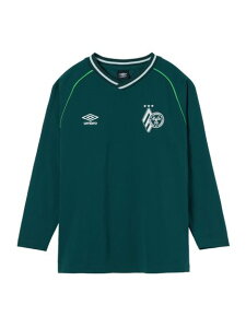 DESCENTE(fTg)WjAtB[ebNvNeBXVc