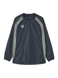 DESCENTE(fTg)(1)sXegbv