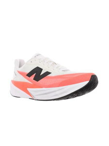 �j���[�o�����X New Balance FuelCell Rebel v5 �����j���O �`�������W�����i�[�V���[�Y �����Y �����Y MFCXLV5D