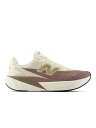 New Balance(ニューバランス)FuelCell Rebel v5