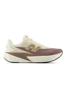 New Balance(j[oX)FuelCell Rebel v5