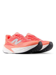 �j���[�o�����X New Balance FuelCell Rebel v5 �����j���O �`�������W�����i�[�V���[�Y ���f�B�[�X ���f�B�[�X WFCXL5AB