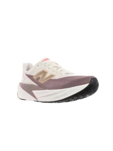 New Balance(�j���[�o�����X)FuelCell Rebel v5