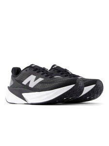 �j���[�o�����X New Balance FuelCell Rebel v5 �����j���O �`�������W�����i�[�V���[�Y ���f�B�[�X ���f�B�[�X WFCXLK5D