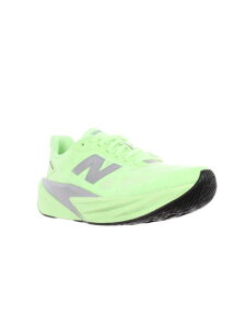 �j���[�o�����X New Balance FuelCell Rebel v5 �����j���O �`�������W�����i�[�V���[�Y ���f�B�[�X ���f�B�[�X WFCXLZ5B