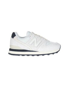 �j���[�o�����X New Balance WL996T �V���[�Y ���f�B�[�X�J�W���A�� ���f�B�[�X WL996TAID