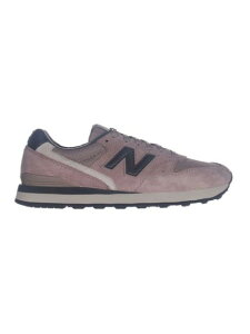 �j���[�o�����X New Balance WL996T �V���[�Y ���f�B�[�X�J�W���A�� ���f�B�[�X WL996TAKD